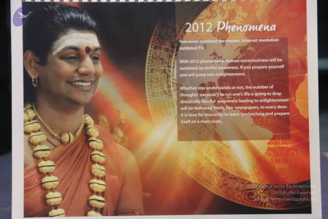 20130621 Photo 1057 113mDyxj6SiqLV gcg-Dqj9tUzdiRFgQU.JPG