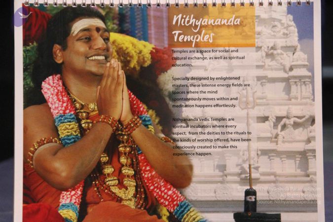 20130621 Photo 1058 17mFarWTIBdzOKBbAW6LEdrHdDPbjutbf.JPG