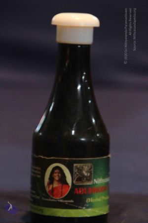 20130621 Photo 1060 1wqX0ezkrUzkIgkdz8XgvweIUUCZHdy-N.JPG