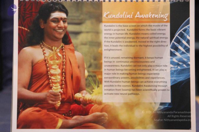 20130621 Photo 1061 1btrsPNMn NKgtt3PkVFfHsyzW1Q86Meu.JPG