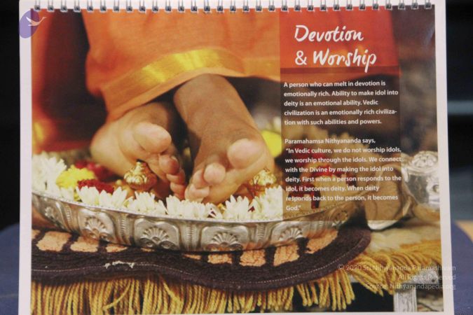 20130621 Photo 1066 1HdGu6SviaS0UHnvQ77qU7K5LmwLHTj3O.JPG