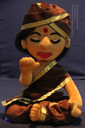 20130621 Photo 1068 1tvZkar1QkLIhNRcst9fAwps8k3O8RbGR.JPG