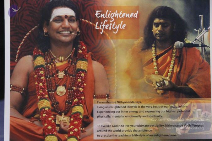 20130621 Photo 1069 1ep40PuMYWBLZZwRO5h8yZ-QeeAmLJKsE.JPG