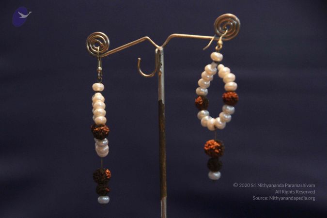 20130621 Photo 1077 1Ao8DxYVzPDzgXlTbX5jEBf3AUkjx8Lgn.JPG