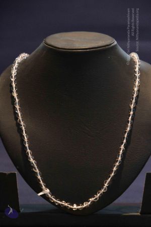 20130621 Photo 1083 1Tunyon1BHRY bIUjwv 9sPp108VXU0L2.JPG