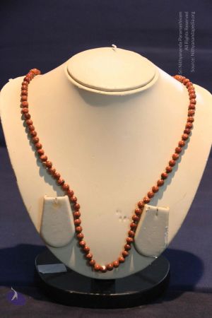 20130621 Photo 1092 1OE2pxYdtnX 3LjWV8Y0vyx7emchb5HZY.JPG