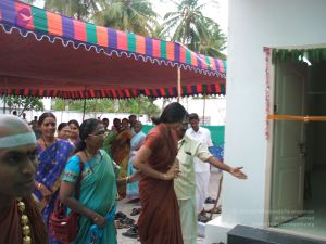 20130622 1381 CMP WM.jpg