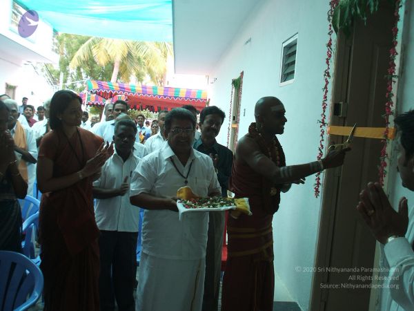 20130622 1400 CMP WM.jpg