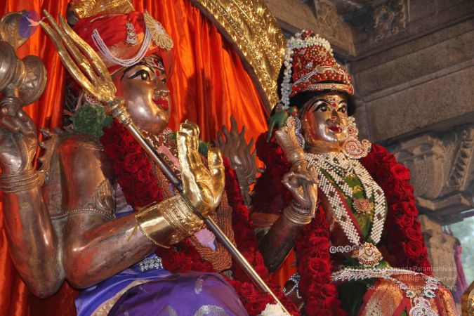 20130622 Photo 1009 1KrATwy29M3xVPaeey9zPd67kHgNjy1l6.JPG