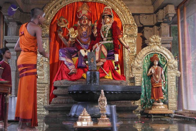 20130622 Photo 1031 1fxkshd-- oEBrrLmfr0jKBeVSCRK6p5z.JPG