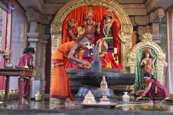 20130622 Photo 1052 1RX8gd-uxhTcV6qfy9YoIe60Xq2Ehm7qw.JPG