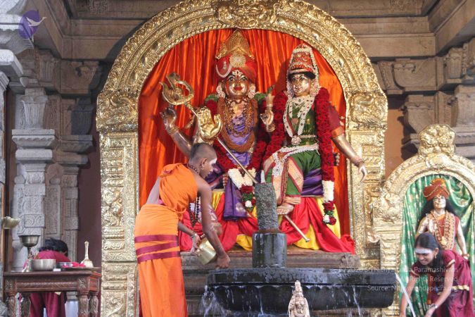 20130622 Photo 1057 15Cd6xzhhEkau5ea1P1J6dfwYHRXD86YG.JPG