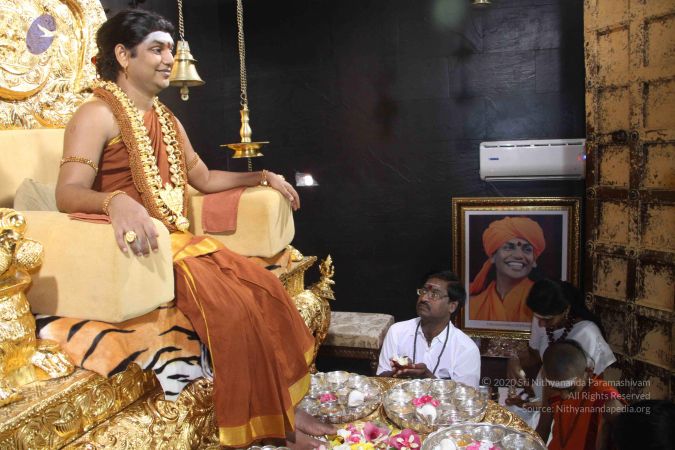 20130622 Photo 1073 1-tGF-r40505w-uFJl O34wrWRC9lLzkX.JPG