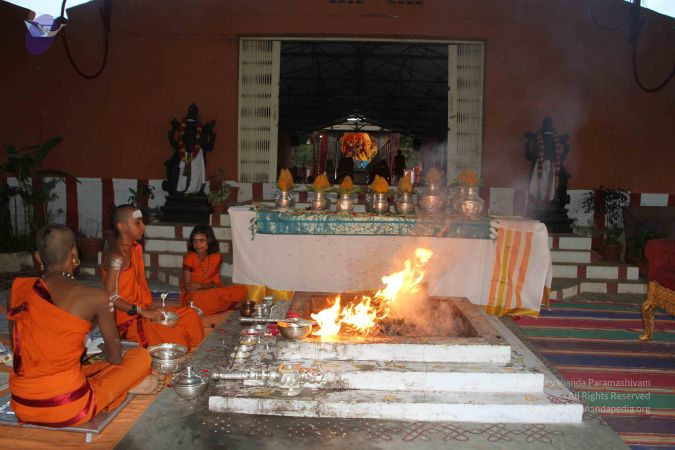 20130623 Photo 1003 1LfIudYaasrQ7ckeFpO6PPinomC0NtnYm.JPG