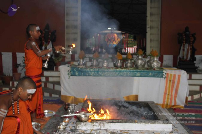 20130623 Photo 1006 1UKYOd7ro4ZVH9qcRjcKDtEyby3uZutR6.JPG