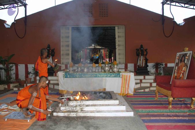 20130623 Photo 1007 1M8QfbqnVxhvUdB2kVHq50eBW5IlRR4hg.JPG