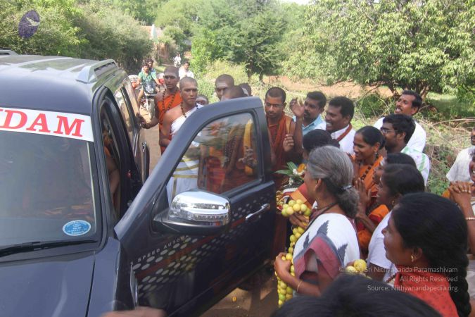 20130623 Photo 1010 1YCVnijN0HnccN56N8ocs3rSbvhBRtaK8.JPG