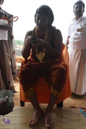 20130623 Photo 1012 1zoqfJ40EjHZxlZ4lk0hci2jrtOWkFry-.JPG