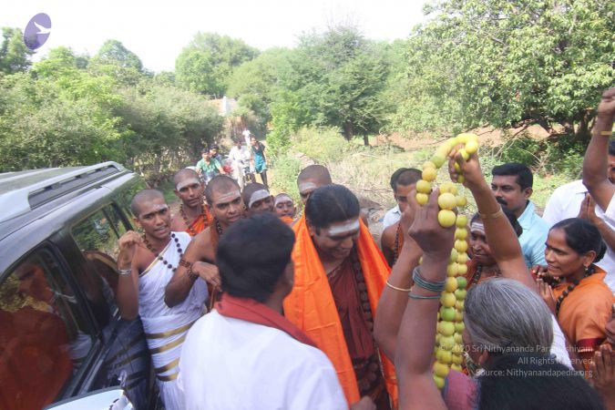 20130623 Photo 1013 18JtokQIlAbjRlNzTG8k4XHur1ZIJAZ b.JPG