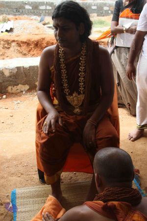 20130623 Photo 1015 1k9Bo97RYVRehSAWjLGErCxFFYwah8PqM.JPG