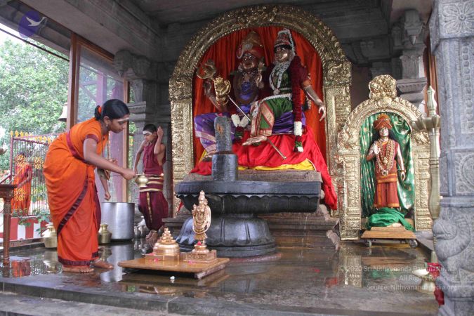 20130623 Photo 1021 1ZWxNf53h4NHOxUvksLZy2au1KkdsWyFH.JPG