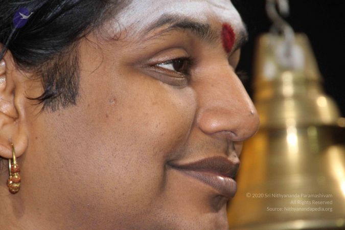 20130623 Photo 1033 1wlkXMoCB1dipYQUVEDcDA-keIzOjueu3.JPG