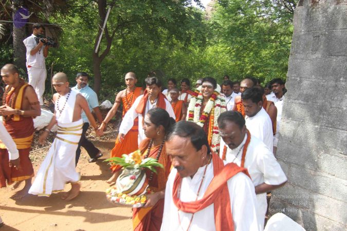 20130623 Photo 1034 1euKfVUcWJWcmcfrJdhYBaW9IBBF uQRp.JPG