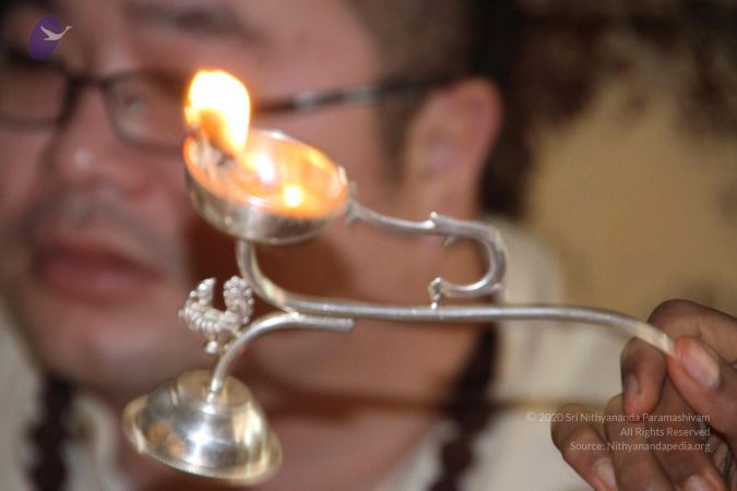 20130623 Photo 1039 1XIwLO3U7vnpoEbyRZKIfzi132e qkzZa.JPG