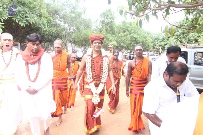 20130623 Photo 1040 1 6n rhuv2cttEf5Jos9ih8BoppTduPSb.JPG