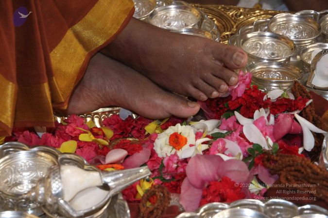 20130623 Photo 1040 1bWyAyuW2y7mfqSe-v5AiWH4epNTqY5Z0.JPG