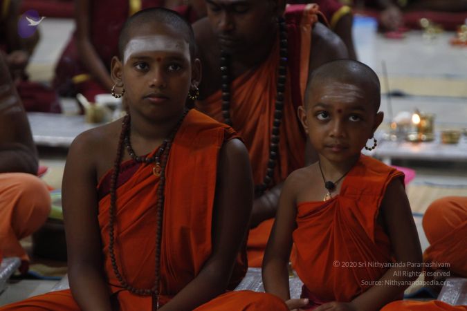 20130623 Photo 1043 1642tx V0OMf4VpPCi2Z5no0oXs41w8b7.JPG