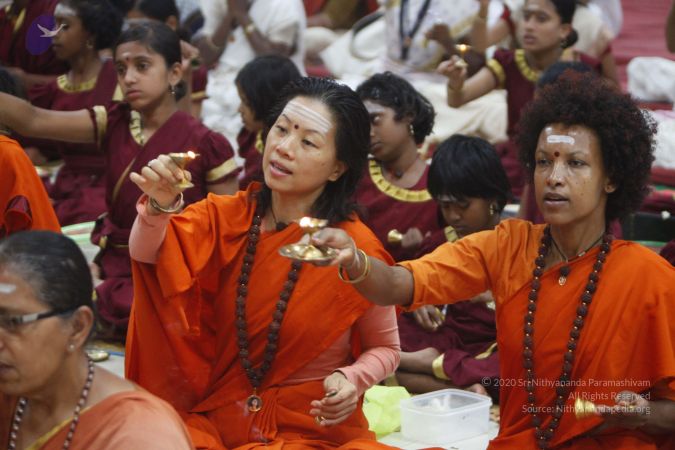 20130623 Photo 1050 10JwFQc5-h-v-uWsj0XsQpboi -Wzj51j.JPG