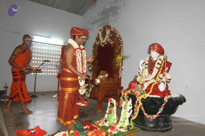 20130623 Photo 1050 12B6zYXFtqHPLLXsMiT6Nh6oM5IPZJxmK.JPG