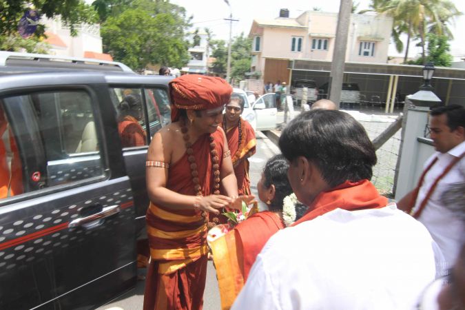 20130623 Photo 1067 1GWRgUl046dyQWHT5UHUoqPG8aRAoSl74.JPG