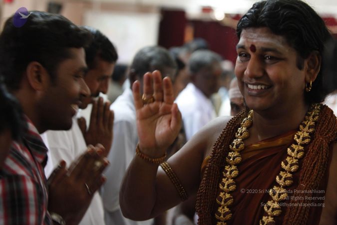 20130623 Photo 1071 11A2Tzmql1XuhhSL2YcG-ENjwMMtVNfvU.JPG