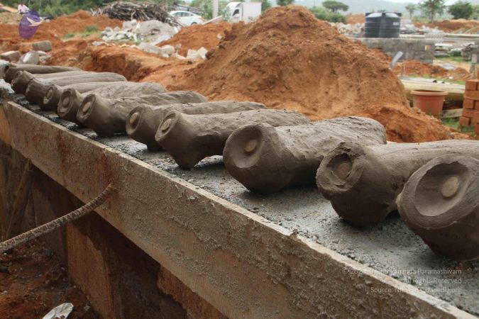 20130623 Photo 1087 1nQQZGLMjJT7NPn0qnOAwWO474oGhMz84.JPG