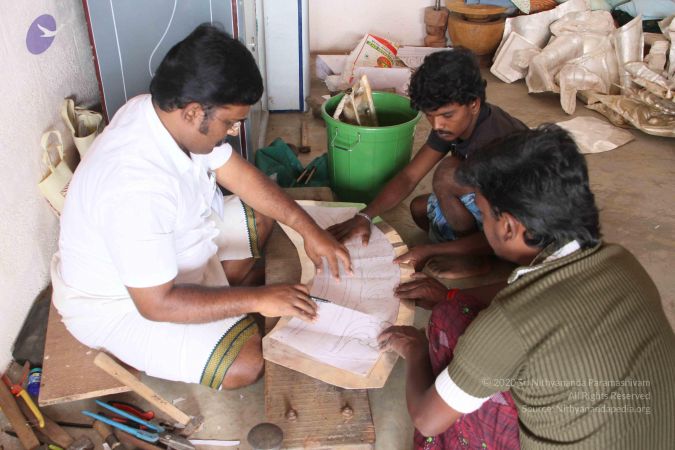 20130623 Photo 1093 1Wwb0wJxKLCKWhB1nJK EuHuJAjYm ZZh.JPG