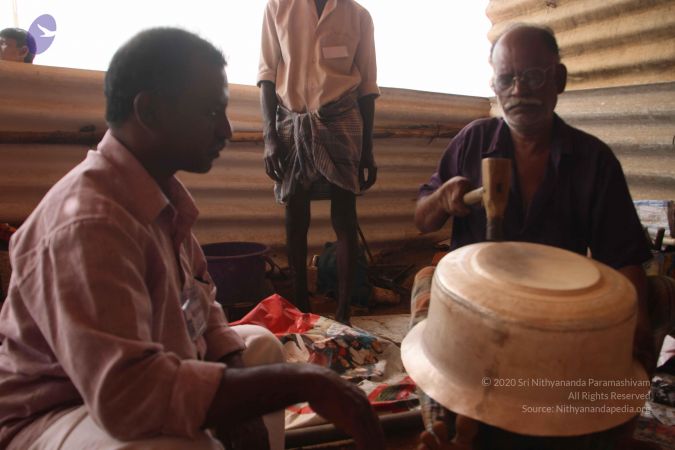 20130623 Photo 1096 1odtXyAejzmV-zDWNxXvQWwdZ G7OVQF3.JPG