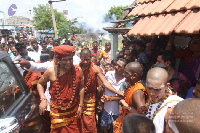 20130623 Photo 1111 1TC3rc03dAwSEwqdDkEzdhIkwRNOqQ2Ad.JPG