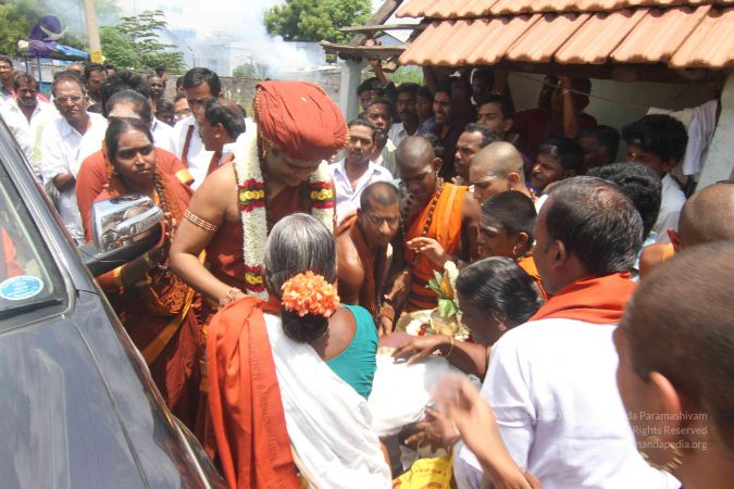 20130623 Photo 1118 1UmhEKtPDoRdcAs5vbVCrHuuRR1YcNg81.JPG