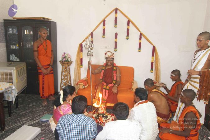 20130623 Photo 1177 1eY4omYTECHmZ8lh2NY0 Z9-wnZEkqiMg.JPG