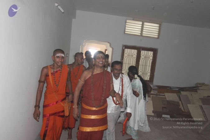 20130623 Photo 1197 14y6n2QZuMWv Gw1JeBaywqjLhOeDOflS.JPG