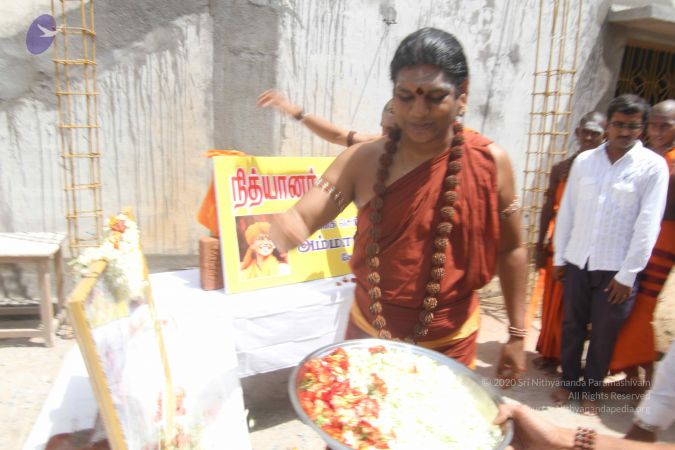 20130623 Photo 1200 1RSxXzTEjHDv8b1Hzo7MemWL401SYe1j7.JPG