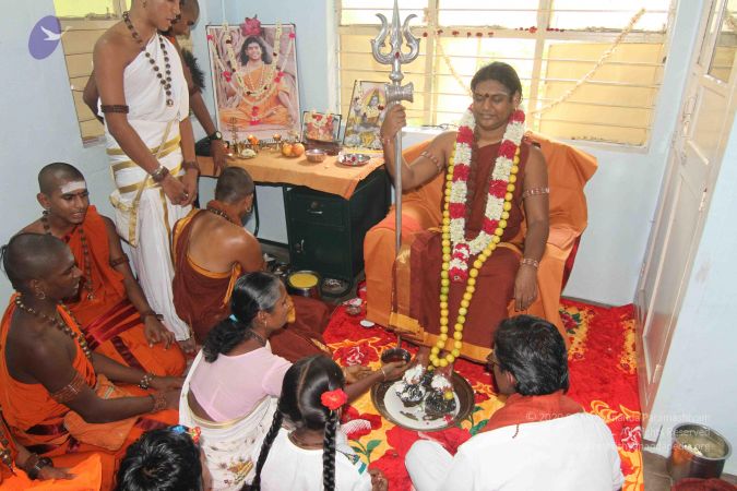 20130623 Photo 1279 1TREU lEtu-4kAKsAfMKk2inf3nFulCnv.JPG