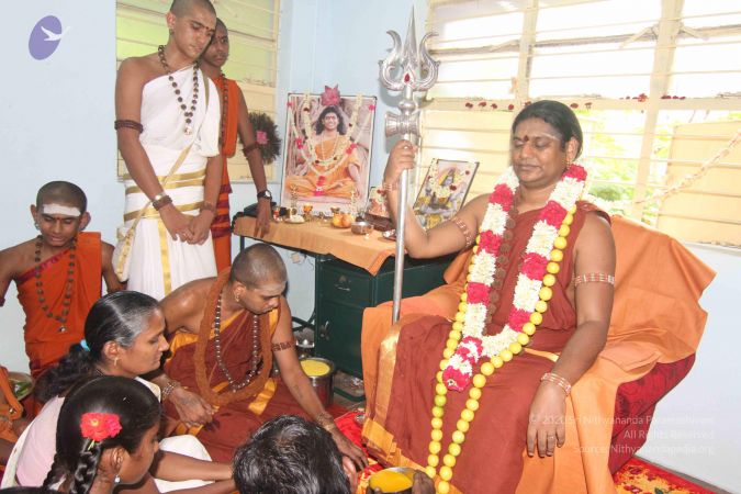 20130623 Photo 1281 1wNWeic2KKSdTjM8Xi7rJZvQjjD9aFKGU.JPG