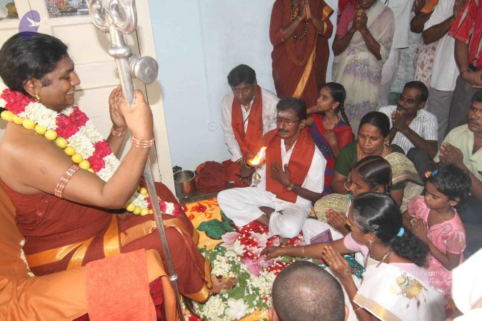 20130623 Photo 1298 1Rgb-Lz18wJvDVzfGrKcY6xI78pk-jiFp.JPG