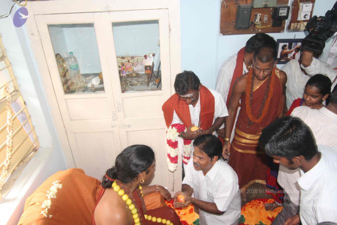 20130623 Photo 1308 1fSCcklRDD-M7fIG2gWJ4j73ZwUQyeuWc.JPG