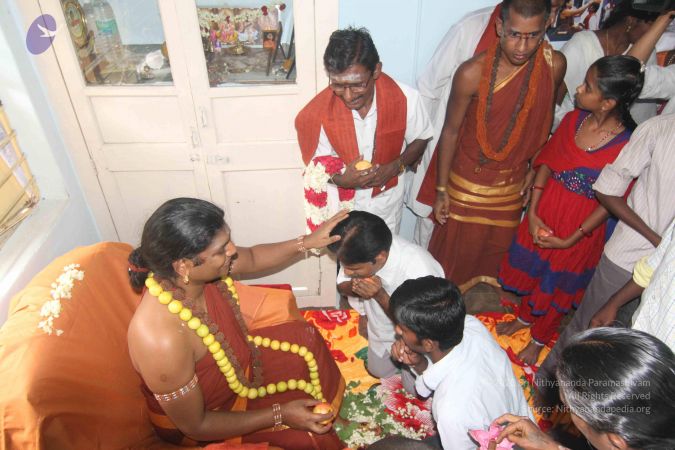 20130623 Photo 1309 1NQ2ez0N5pzRs VLuz3zUU-uYe6z4vjkJ.JPG