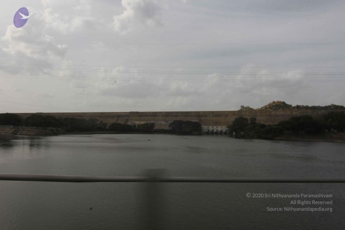 20130623 Photo 1315 1nxd04tU99ssC4Q5eEroQMafgEDA4C jm.JPG