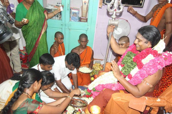 20130623 Photo 1361 1Z9V-g rnupDNnd-uohRFYPzK8baddAfy.JPG